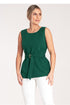 Blouse model 204324